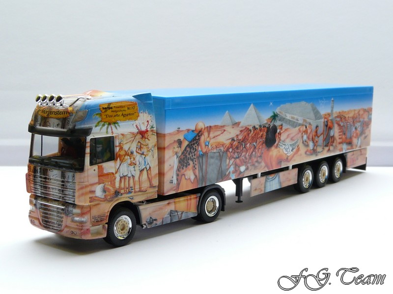 Daf 105 Prehistoire 10 Das Alte Agypten Morgenstern (2).JPG